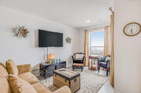 Gulf Island 223